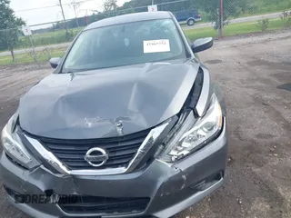 2017 Nissan Altima SV с VIN 1N4AL3AP5HC158472, выставлен на аукционе IAAI как лот 42465752 с пробегом 119 814 миль миль и . История ставок и продаж доступна на DreamBid. Изображение 12.