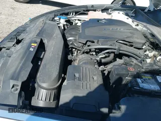 2022 Hyundai Sonata SE with VIN 5NPEG4JA0NH135327, listed as a IAAI auction lot 43490901 with 69,396 mi miles and . Bid and sale history available at DreamBid. Image 20.