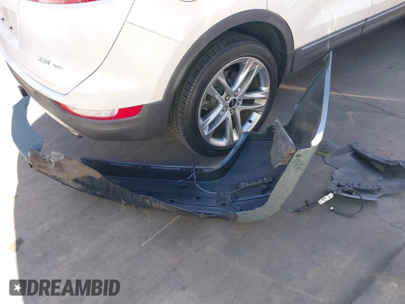 2024 Nissan Sentra SR with VIN 3N1AB8DV7RY285157, listed as a IAAI auction lot 41925272 with 4,173 mi miles and . Bid and sale history available at DreamBid. Image 11.
