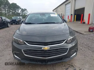 2017 Chevrolet Malibu Hybrid with VIN 1G1ZJ5SU9HF140079, listed as a IAAI auction lot 42118000 with 117,758 mi miles and . Bid and sale history available at DreamBid. Image 6.
