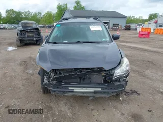 2017 Subaru Crosstrek Limited z VIN JF2GPALC1H8264865, wystawiony jako IAAI lot #39654040 z przebiegiem 65 570 mil mil oraz . Historia ofert i sprzedaży dostępna na DreamBid. Obrazek 13.