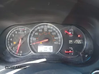 2012 Nissan Maxima S z VIN 1N4AA5AP5CC846756, wystawiony jako IAAI lot #42060602 z przebiegiem 210 370 mil mil oraz . Historia ofert i sprzedaży dostępna na DreamBid. Obrazek 7.