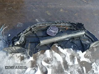 2023 Lexus RX 350 с VIN 2T2BAMCA1PC019377, выставлен на аукционе IAAI как лот 41334283 с пробегом 24 167 миль миль и . История ставок и продаж доступна на DreamBid. Изображение 12.