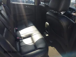 2014 Chevrolet Impala LTZ z VIN 2G1WC5E31E1100419, wystawiony jako IAAI lot #42353269 z przebiegiem 114 499 mil mil oraz . Historia ofert i sprzedaży dostępna na DreamBid. Obrazek 8.