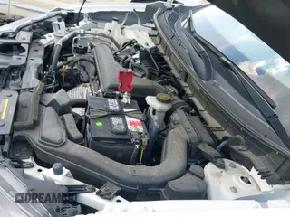 2019 Nissan Rogue SV with VIN KNMAT2MTXKP541840, listed as a IAAI auction lot 42649729 with 65,688 mi miles and . Bid and sale history available at DreamBid. Image 19.