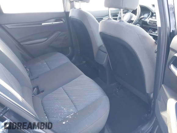 2021 Kia Seltos LX z VIN KNDEPCAAXM7104888, wystawiony jako IAAI lot #41598172 z przebiegiem 51 571 mil mil oraz . Historia ofert i sprzedaży dostępna na DreamBid. Obrazek 8.