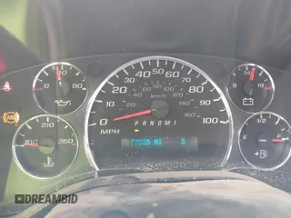 2020 Chevrolet Express Passenger LT с VIN 1GAZGPFG5L1168319, выставлен на аукционе IAAI как лот 41720096 с пробегом 77 030 миль миль и . История ставок и продаж доступна на DreamBid. Изображение 7.