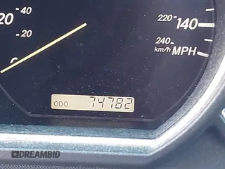 2009 Lexus RX 350 with VIN 2T2HK31U19C106522, listed as a IAAI auction lot 42129293 with 74,782 mi miles and . Bid and sale history available at DreamBid. Image 15.