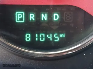 2015 Jeep Wrangler Unlimited Sport with VIN 1C4BJWDG7FL587014, listed as a IAAI auction lot 40641034 with 81,045 mi miles. Bid and sale history available at carsss.com. Image 16.