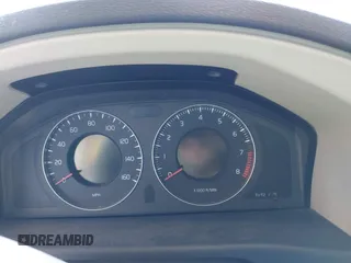 2008 Volvo XC70 с VIN YV4BZ982X81039674, выставлен на аукционе IAAI как лот 42288521 с пробегом 126 283 миль миль и . История ставок и продаж доступна на DreamBid. Изображение 7.
