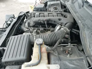 2005 Chrysler 300 Touring с VIN 2C3JA53G35H512172, выставлен на аукционе IAAI как лот 42964507 с пробегом 142 404 миль миль и . История ставок и продаж доступна на DreamBid. Изображение 20.