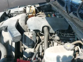 2004 Chevrolet Suburban LS with VIN 3GNEC16Z94G327949, listed as a IAAI auction lot 42922240 with 171,156 mi miles and . Bid and sale history available at DreamBid. Image 12.