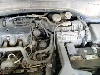 2018 Hyundai Santa Fe SE z VIN KM8SM4HF3JU264252, wystawiony jako Copart lot #65082575 z przebiegiem 115 833 mil mil oraz Czysty tytuł • Clean title. Historia ofert i sprzedaży dostępna na DreamBid. Obrazek 14.