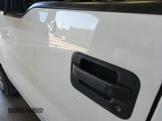 2013 Ford F-150 XL с VIN 1FTEX1EM1DFC51079, выставлен на аукционе IAAI как лот 42563468 с пробегом 140 709 миль миль и . История ставок и продаж доступна на DreamBid. Изображение 34.