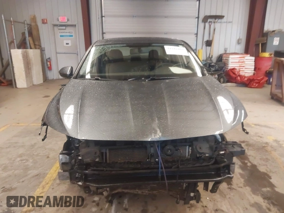 2021 Volkswagen Jetta S with VIN 3VWC57BU6MM087586, listed as a IAAI auction lot 42181804 with 61,931 mi miles and . Bid and sale history available at DreamBid. Image 13.