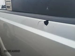 2015 Ford F-250 Lariat с VIN 1FT7W2BT9FEB22044, выставлен на аукционе IAAI как лот 42621272 с пробегом 219 592 миль миль и . История ставок и продаж доступна на DreamBid. Изображение 1.