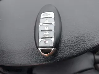 2013 Nissan Altima 2.5 SL with VIN 1N4AL3AP0DC106046, listed as a IAAI auction lot 41832840 with 98,522 mi miles. Bid and sale history available at carsss.com. Image 11.