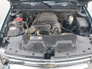 2011 Chevrolet Silverado 1500 LT with VIN 3GCPCSE08BG208197, listed as a IAAI auction lot 41865262 with 144,512 mi miles and . Bid and sale history available at DreamBid. Image 10.