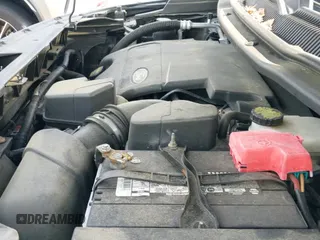 2011 Ford Explorer Limited with VIN 1FMHK8F80BGA49892, listed as a IAAI auction lot 42824623 with 248,070 mi miles and . Bid and sale history available at DreamBid. Image 19.