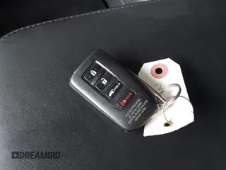 2017 Lexus NX 200t с VIN JTJBARBZ4H2120368, выставлен на аукционе IAAI как лот 42239316 с пробегом 123 659 миль миль и . История ставок и продаж доступна на DreamBid. Изображение 11.