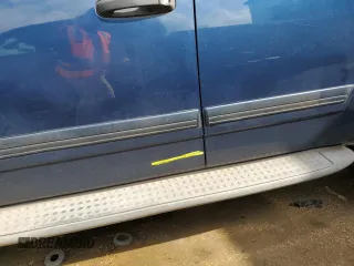 2004 Dodge Durango SLT с VIN 1D4HD48D64F229343, выставлен на аукционе Copart как лот 63346445 с пробегом 118 375 миль миль и На запчасти • Non repairable. История ставок и продаж доступна на DreamBid. Изображение 13.