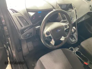 2016 Ford Escape SE z VIN 1FMCU9GX9GUC01824, wystawiony jako IAAI lot #42396853 z przebiegiem 57 608 mil mil oraz . Historia ofert i sprzedaży dostępna na DreamBid. Obrazek 8.