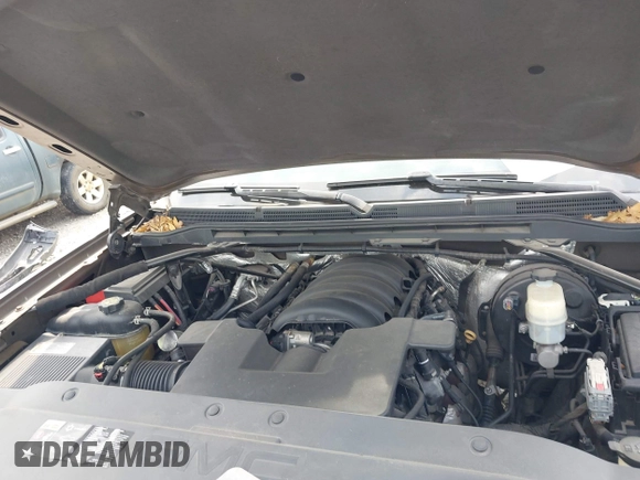 2014 GMC Sierra 1500 SLT with VIN 3GTP1VEC4EG481756, listed as a IAAI auction lot 42069423 with 187,147 mi miles and . Bid and sale history available at DreamBid. Image 10.