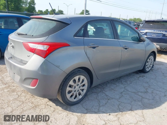 2017 Hyundai Elantra с VIN KMHD35LH6HU372210, выставлен на аукционе IAAI как лот 42251992 с пробегом 110 331 миль миль и . История ставок и продаж доступна на DreamBid. Изображение 4.