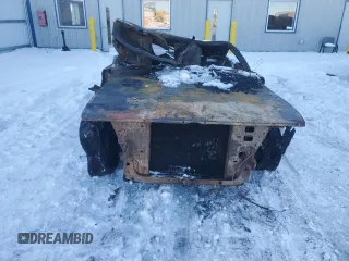 1966 Dodge Charger z VIN XP29E61228748, wystawiony jako Copart lot #46100955 z przebiegiem Nie podano mil oraz Nie do naprawy. Historia ofert i sprzedaży dostępna na DreamBid. Obrazek 5.