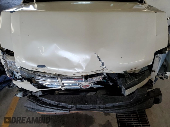 2007 Cadillac Escalade z VIN 1GYFK63837R139595, wystawiony jako Copart lot #54516945 z przebiegiem 144 003 mil mil oraz Szkody całkowita. Historia ofert i sprzedaży dostępna na DreamBid. Obrazek 12.