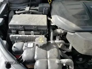 2019 Jeep Grand Cherokee Limited с VIN 1C4RJEBG5KC584344, выставлен на аукционе Copart как лот 84224865 с пробегом 75 427 миль миль и Списание • Salvage title. История ставок и продаж доступна на DreamBid. Изображение 15.