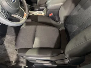 2023 Subaru Ascent Premium z VIN 4S4WMAAD2P3401303, wystawiony jako IAAI lot #42836533 z przebiegiem 30 589 mil mil oraz . Historia ofert i sprzedaży dostępna na DreamBid. Obrazek 28.