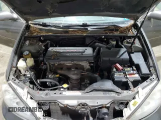 2005 Toyota Camry LE with VIN 4T1BE30K85U994793, listed as a Copart auction lot 61396685 with 202,733 mi miles and Clean title. Bid and sale history available at DreamBid. Image 11.