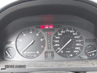 1993 Acura Legend L with VIN JH4KA7660PC010335, listed as a IAAI auction lot 42163696 with 75,309 mi miles and . Bid and sale history available at DreamBid. Image 7.