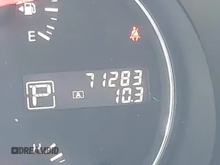 2014 Nissan Maxima SV z VIN 1N4AA5AP7EC486859, wystawiony jako IAAI lot #42420335 z przebiegiem 71 283 mil mil oraz . Historia ofert i sprzedaży dostępna na DreamBid. Obrazek 7.