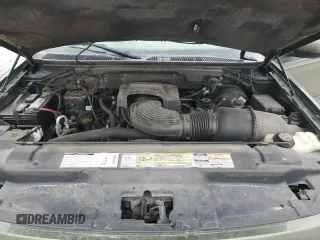 2000 Ford Expedition Eddie Bauer с VIN 1FMRU17L3YLA76951, выставлен на аукционе Copart как лот 51578665 с пробегом 158 987 миль миль и Чистый • Clean title. История ставок и продаж доступна на DreamBid. Изображение 12.