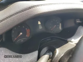 2022 Jeep Compass Latitude Lux с VIN 3C4NJDFB0NT113878, выставлен на аукционе Copart как лот 53637315 с пробегом Не указан миль и Списание • Salvage title. История ставок и продаж доступна на DreamBid. Изображение 9.