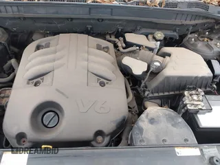 2008 Hyundai Veracruz GLS with VIN KM8NU13C48U073443, listed as a IAAI auction lot 42373199 with 216,736 mi miles and . Bid and sale history available at DreamBid. Image 10.