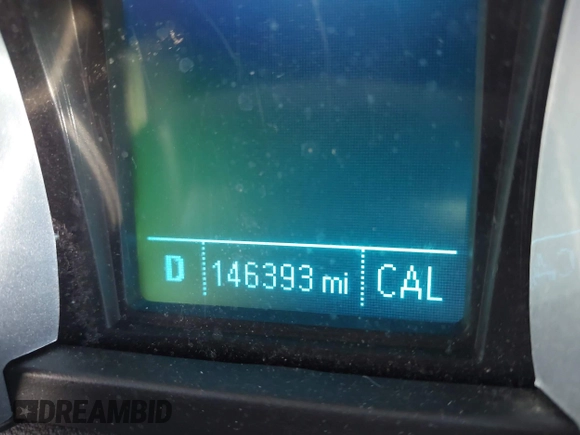 2016 Chevrolet Equinox LT with VIN 2GNALCEK0G6267767, listed as a IAAI auction lot 41739577 with 146,393 mi miles. Bid and sale history available at carsss.com. Image 15.