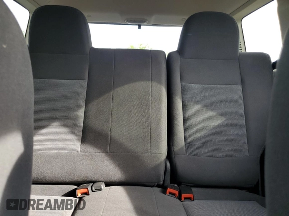 2016 Jeep Patriot Sport with VIN 1C4NJPBA1GD670001, listed as a Copart auction lot 53662275 with 100,455 mi miles and Salvage Title. Bid and sale history available at carsss.com. Image 10.