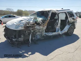 2019 Jeep Grand Cherokee Laredo E z VIN 1C4RJEAG8KC556538, wystawiony jako Copart lot #50733865 z przebiegiem Nie podano mil oraz Nie do naprawy • Non repairable. Historia ofert i sprzedaży dostępna na DreamBid. Obrazek 1.