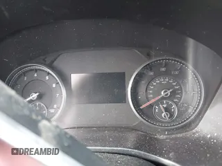 2021 Hyundai Santa Fe SE с VIN 5NMS1DAJ8MH344041, выставлен на аукционе IAAI как лот 42195875 с пробегом 39 071 миль миль и . История ставок и продаж доступна на DreamBid. Изображение 7.