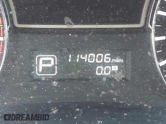 2014 Nissan Altima SV with VIN 1N4AL3AP9EN363762, listed as a IAAI auction lot 42128232 with 114,006 mi miles and . Bid and sale history available at carsss.com. Image 16.
