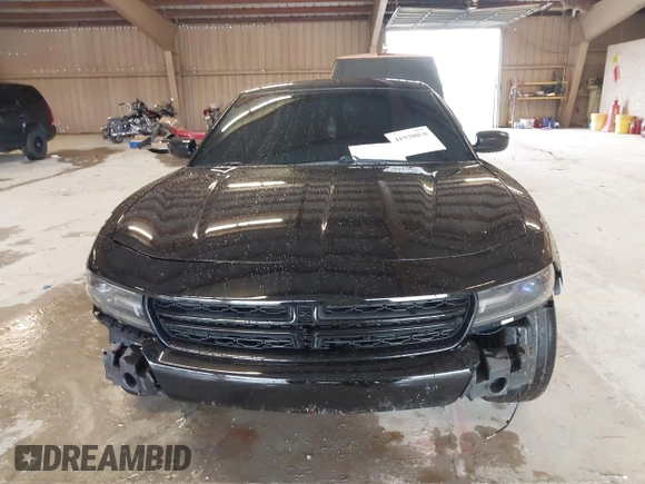 2017 Dodge Charger R/T with VIN 2C3CDXCT3HH559182, listed as a IAAI auction lot 41920058 with 137,730 mi miles and . Bid and sale history available at DreamBid. Image 12.