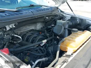 2015 Ford F-150 XLT с VIN 1FTEW1EF0FFA72877, выставлен на аукционе IAAI как лот 42369898 с пробегом 147 031 миль миль и . История ставок и продаж доступна на DreamBid. Изображение 20.