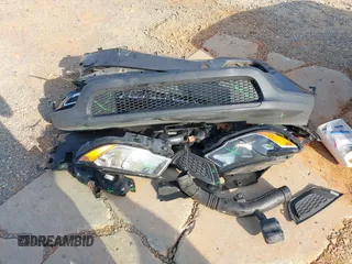 2018 Jeep Compass Sport с VIN 3C4NJCAB0JT233112, выставлен на аукционе IAAI как лот 42580222 с пробегом 96 280 миль миль и . История ставок и продаж доступна на DreamBid. Изображение 12.