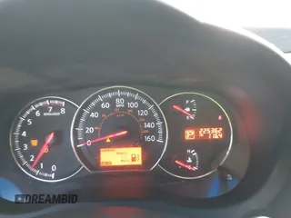 2010 Nissan Maxima SV z VIN 1N4AA5AP6AC812287, wystawiony jako IAAI lot #42359936 z przebiegiem 225 362 mil mil oraz . Historia ofert i sprzedaży dostępna na DreamBid. Obrazek 7.