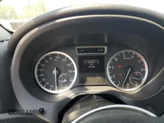 2018 Infiniti QX30 Premium с VIN SJKCH5CR1JA059399, выставлен на аукционе Copart как лот 59188895 с пробегом 122 008 миль миль и Списание • Salvage title. История ставок и продаж доступна на DreamBid. Изображение 9.