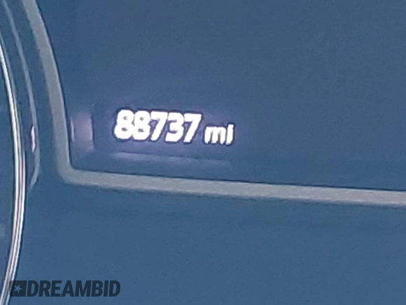 2020 Nissan Pathfinder SL with VIN 5N1DR2CM5LC605535, listed as a IAAI auction lot 42441200 with 88,737 mi miles and . Bid and sale history available at DreamBid. Image 14.