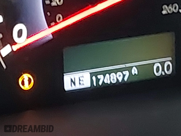 2009 Honda Odyssey Touring с VIN 5FNRL38979B005813, выставлен на аукционе IAAI как лот 41049383 с пробегом 174 897 миль миль и . История ставок и продаж доступна на DreamBid. Изображение 15.